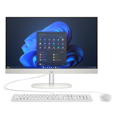 Monoblok HP ProOne 240 G10 (998J5ET)